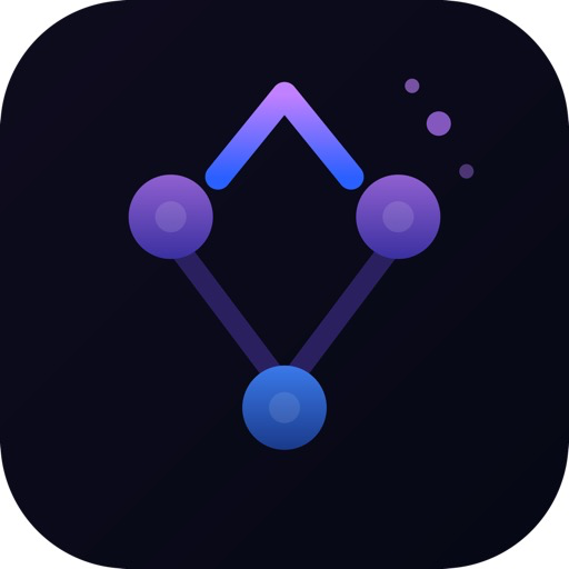 GoDeploy